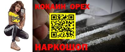 дживик Донской