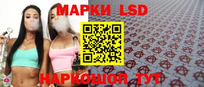 скорость mdpv Дубна