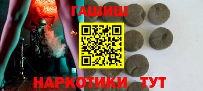 скорость mdpv Дубна